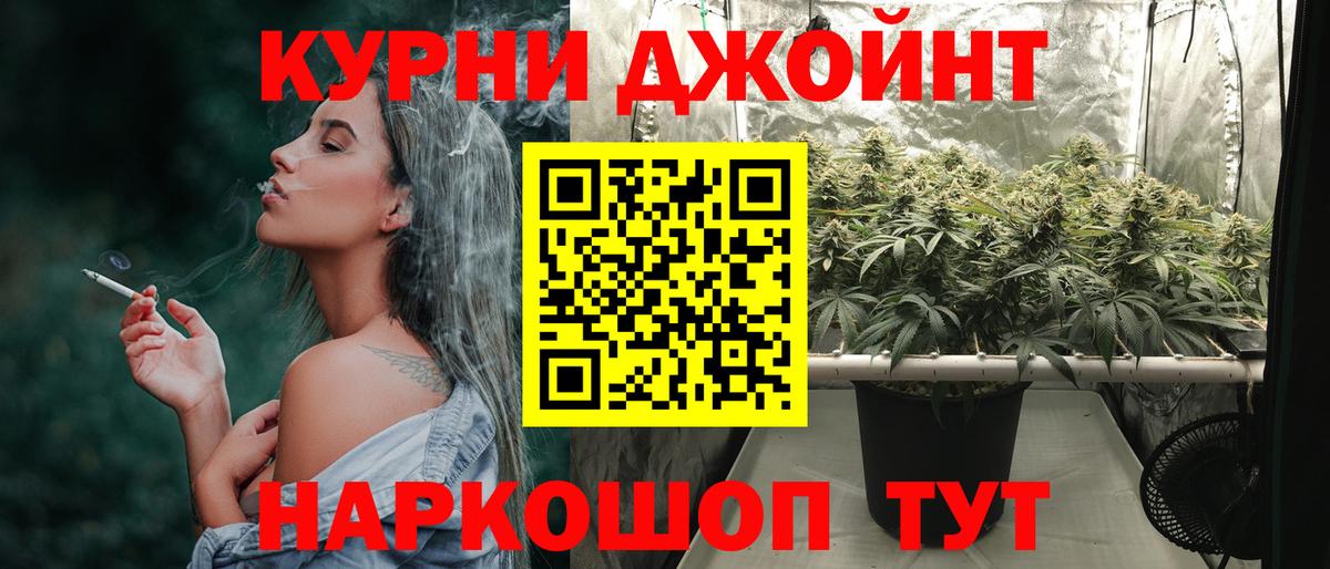 Конопля SATIVA & INDICA  МАРИХУАНА тримм  Вход с VPN  Узловая  Бошки Шишки LSD WEED 